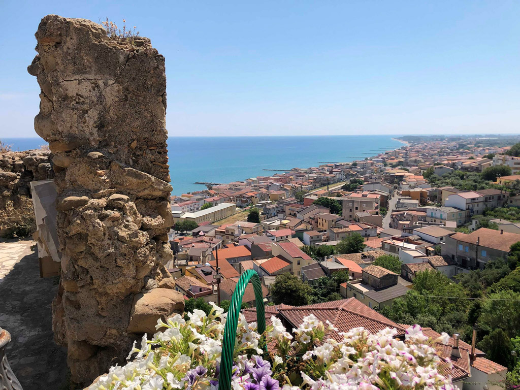 Vista-panoramica----Cariati.jpg