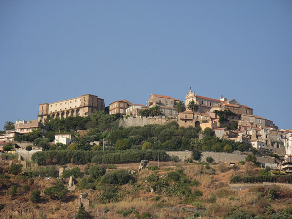 Calabria: tornano le giornate del Fai, ecco i luoghi da visitare il 18 ottobre