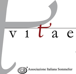 Calabria: Giovedì 11 presentazione guida vini “Vitae 2015” a Cosenza