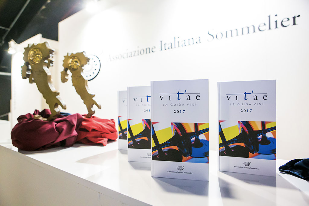 Vitae-Vino_sommelier_2.jpg