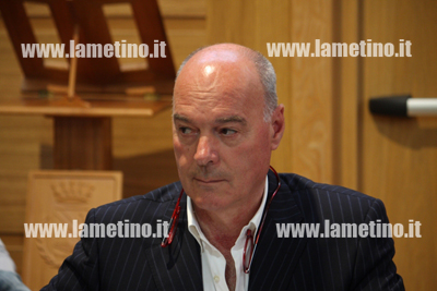 Paola (Progetto Lamezia): Difese d'ufficio e fuori luogo quelle di Mazzei e Grandinetti su cda Sacal