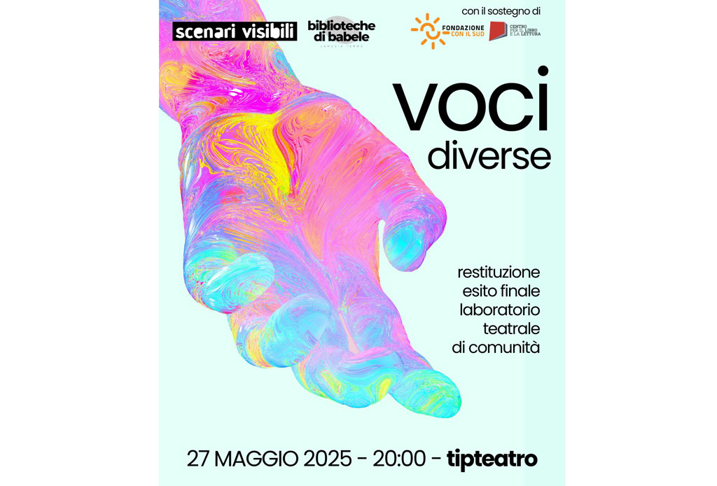Voci_Diverse_750ce.jpg