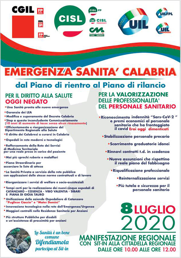 Volantino-8-luglio-Cgil-Cisl-Uil.jpg