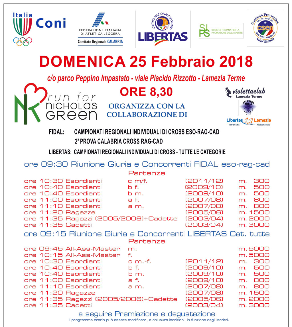Volantino-Campionati-Regionali-DI-Corsa-Campestre.jpg
