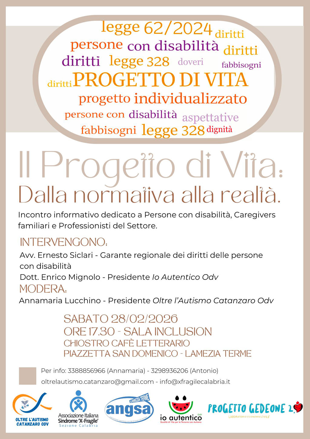 Volantino-convegno-Il-progetto-di-vita-dalla-normativa-alla-realt_6cf55.jpg
