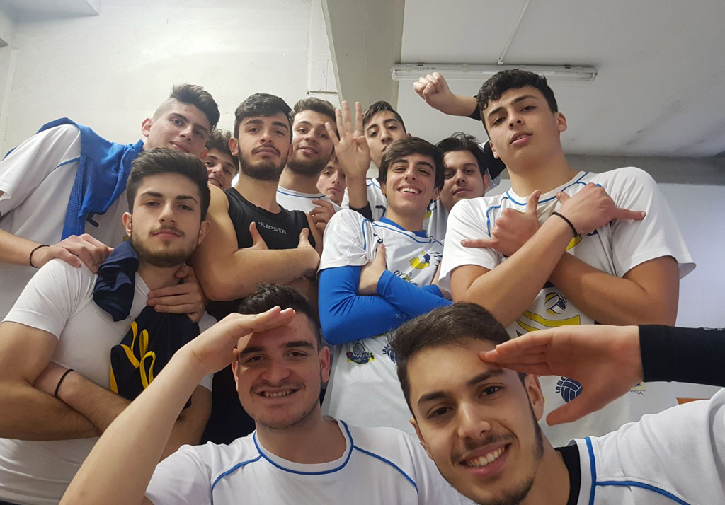 VolleYnsieme-Lamezia-under-20-campione-regionale-03272018-170438.jpg