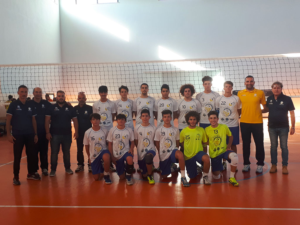 VolleYnsieme-Spike-Lameziaok.jpg