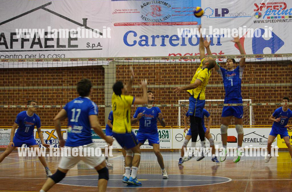 Volley-Fusion-Club-Roma3.jpg