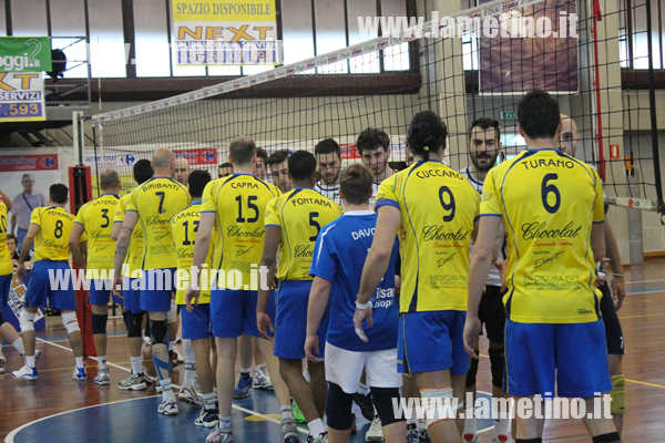 Volley-Fusion-Tuscania2.jpg