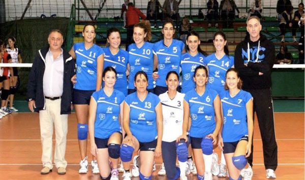 Volley-femminile-Lameziaa.jpg