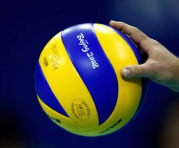 Volley: Fusion Lamezia vince contro il Casandrino 3 a 1