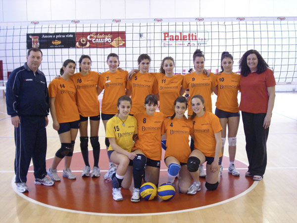 Volley_Lamezia-ball