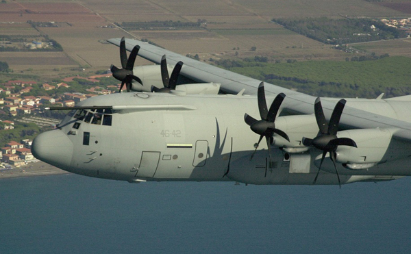 Volo-aeronautica.jpg