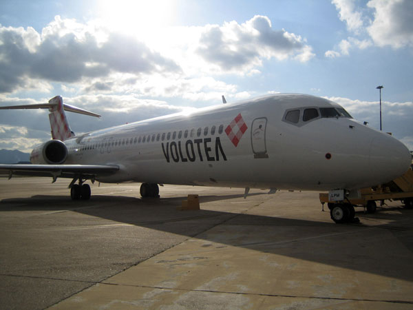 Volotea-aereo.jpg