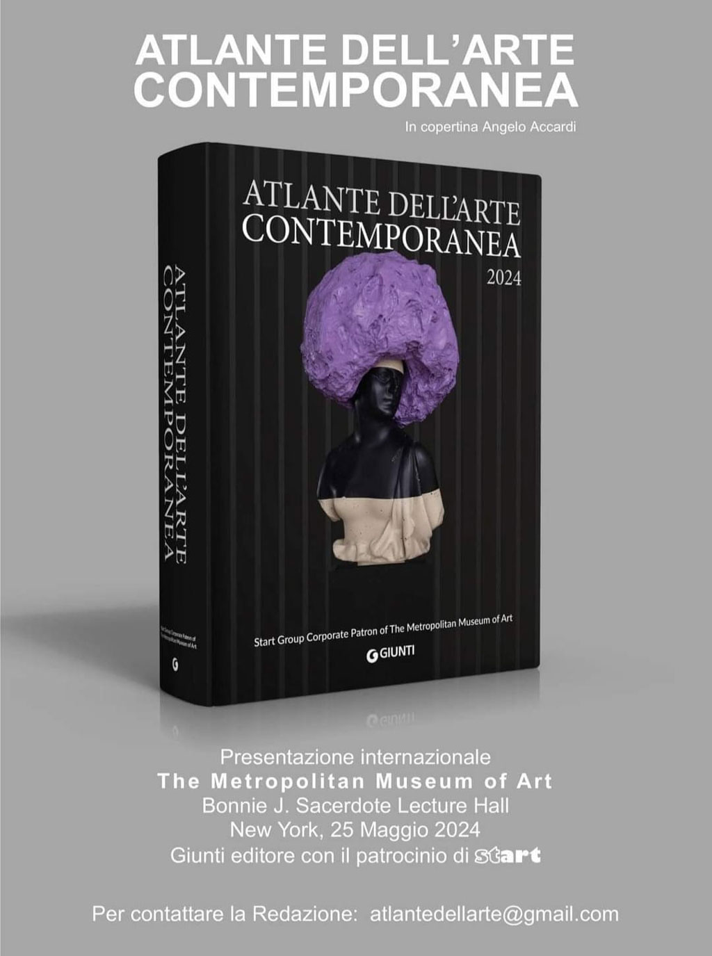 Volume-locandina-Atlante_8edd8.jpg