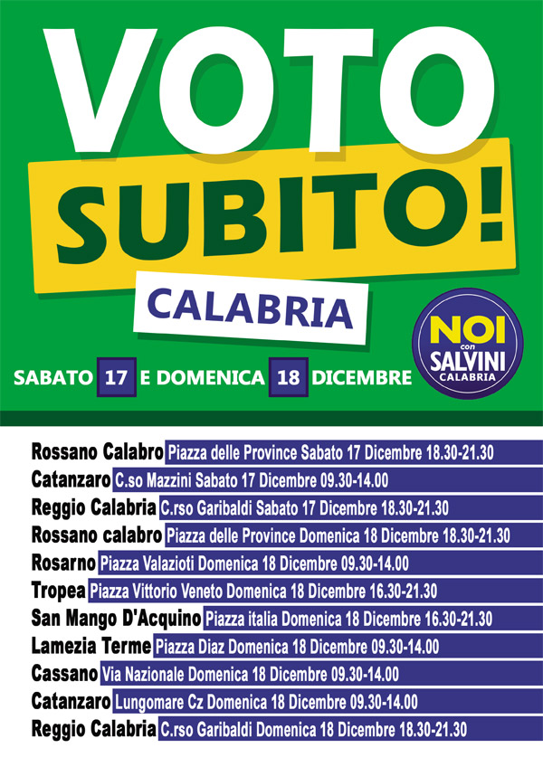 Voto-calabria-salvini-2.jpg