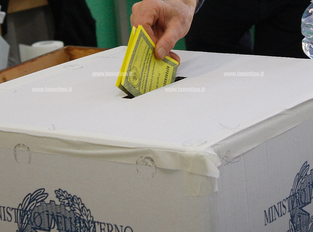 Referendum Presila, Oliverio: pubblicati risultati su Bollettino ufficiale della Regione