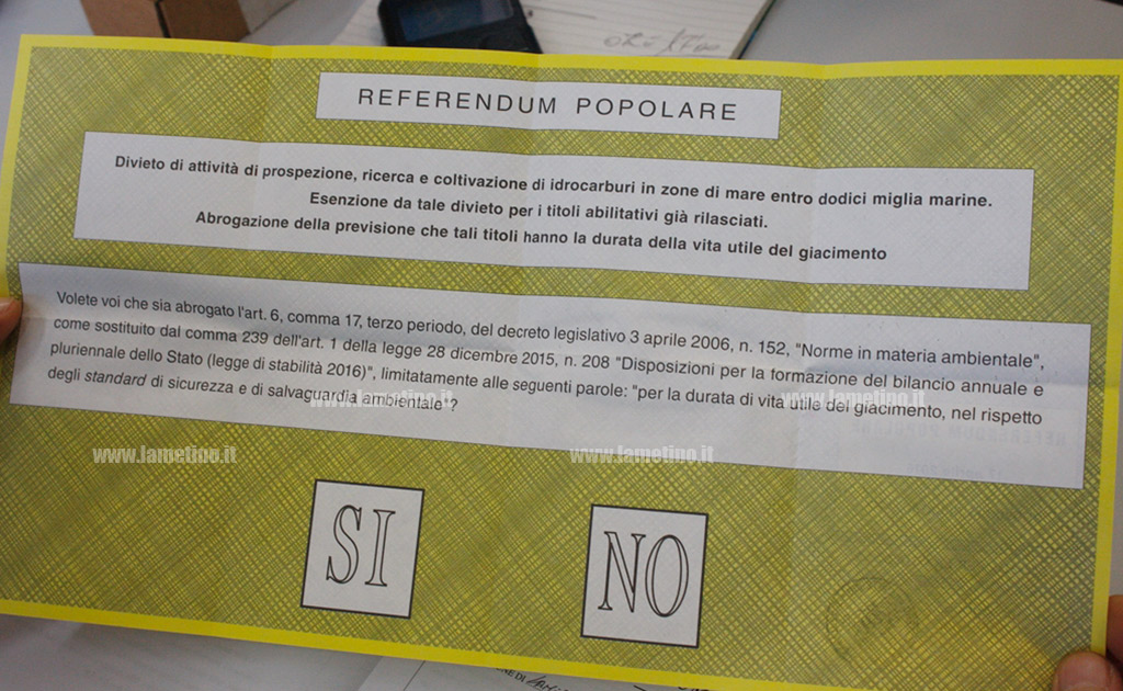 Voto_referendum3.jpg