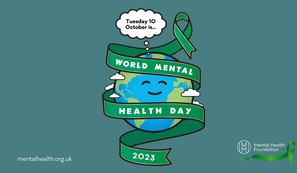 WMHD_shareable_graphic_2023_27eef.jpg