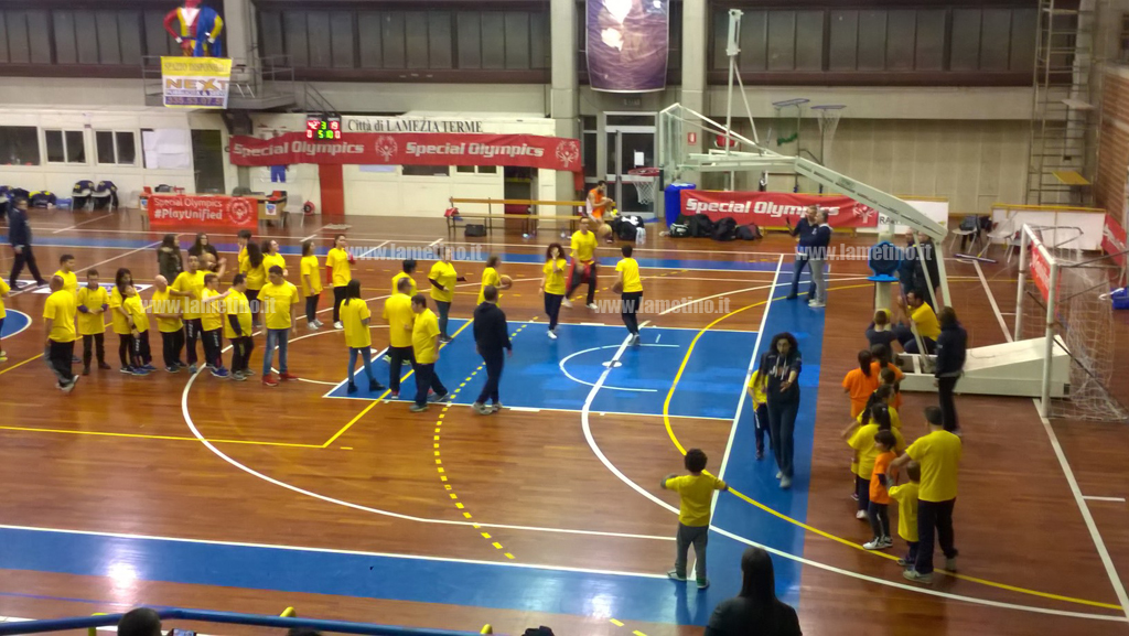 WP_20161127_016.jpg