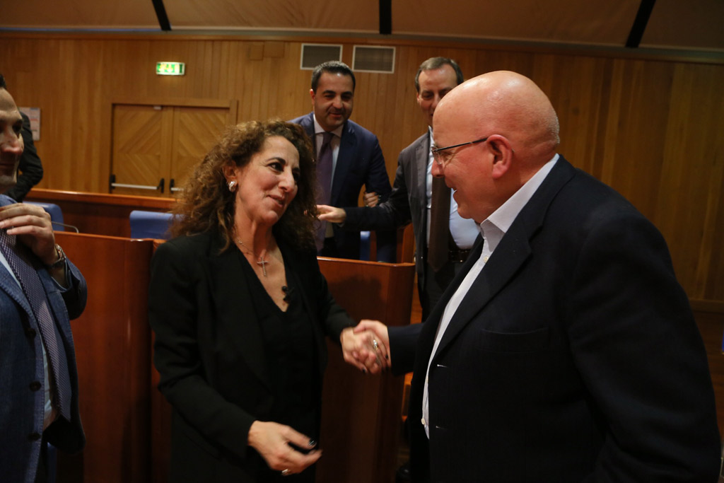 Wanda-ferro_oliverio.jpg