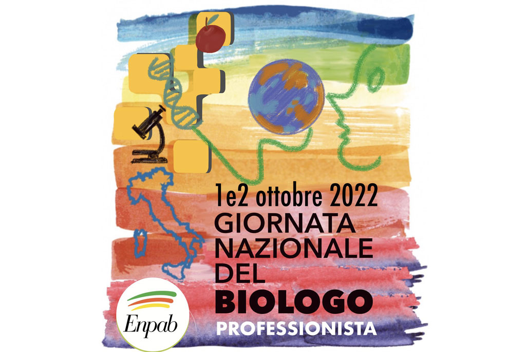 Wgiornata-nazionale-biolgo3_c6f34.jpg