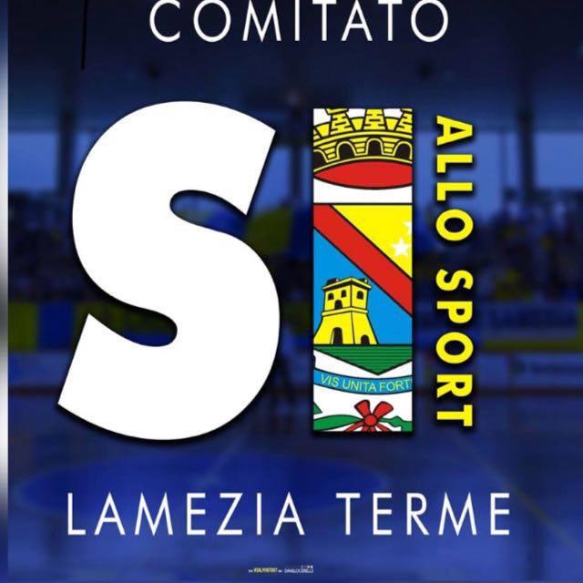 Lamezia, Final Eight: Comitato Sì allo sport dalla parte dell'ex sindaco Mascaro