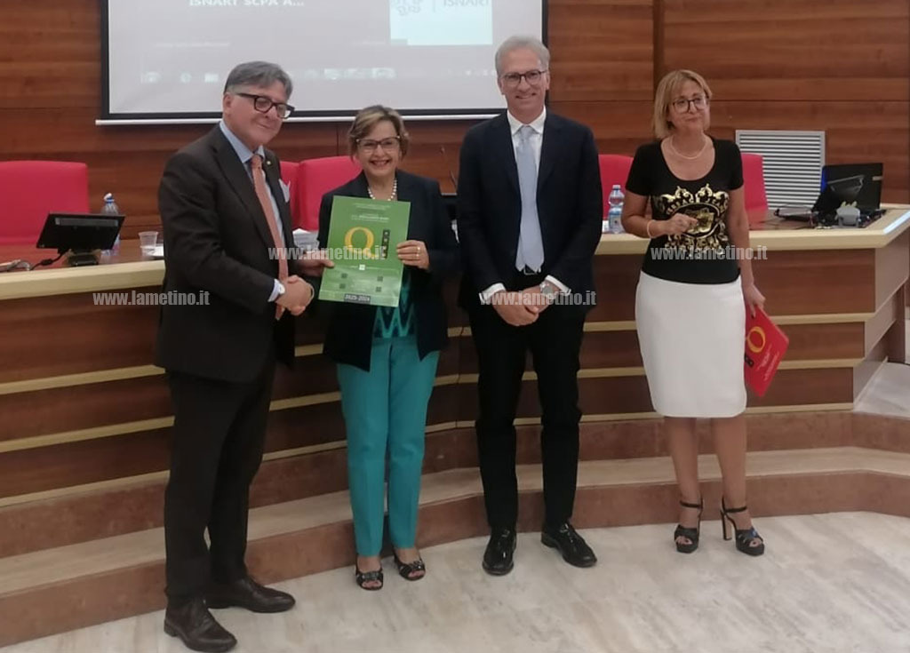 WhatsApp_Image_2025-09-22_at_11.48.22_copia_2_477b6.jpeg