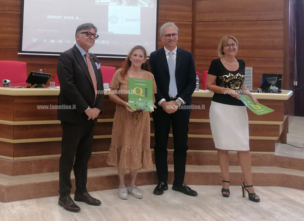 WhatsApp_Image_2025-09-22_at_11.48.22_copia_4_5d904.jpeg