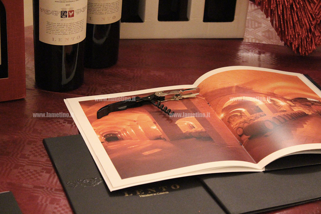 Wine-fest_2016_3.jpg