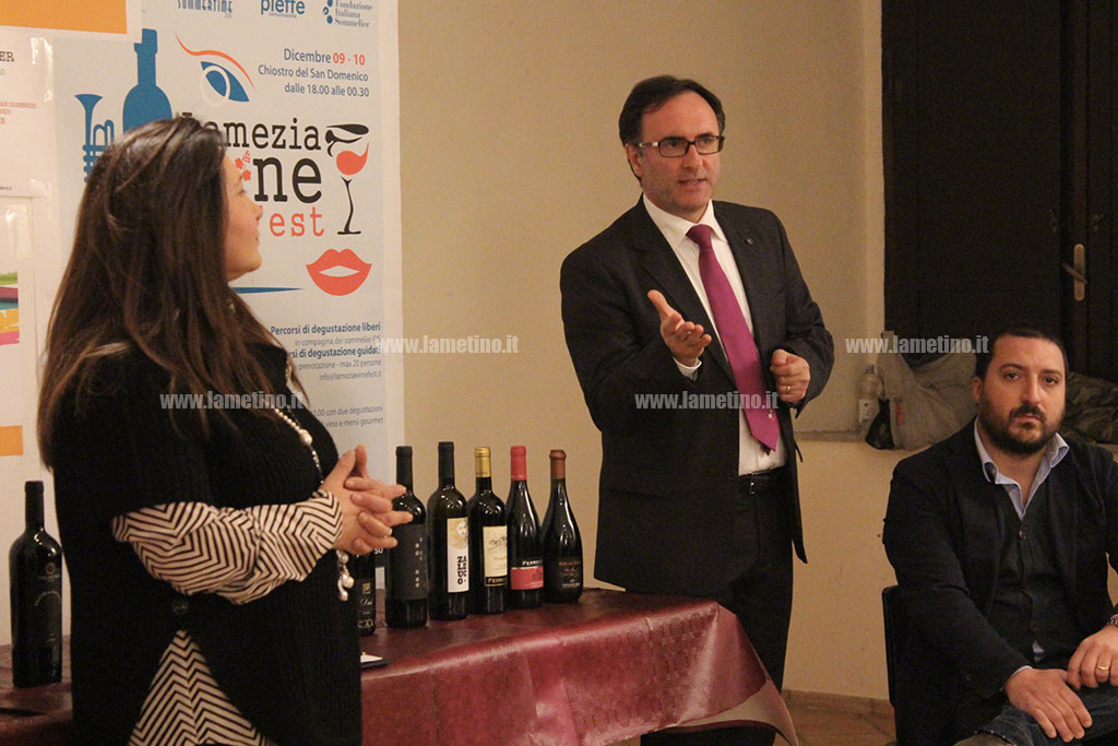 Wine-fest_2016_4.jpg