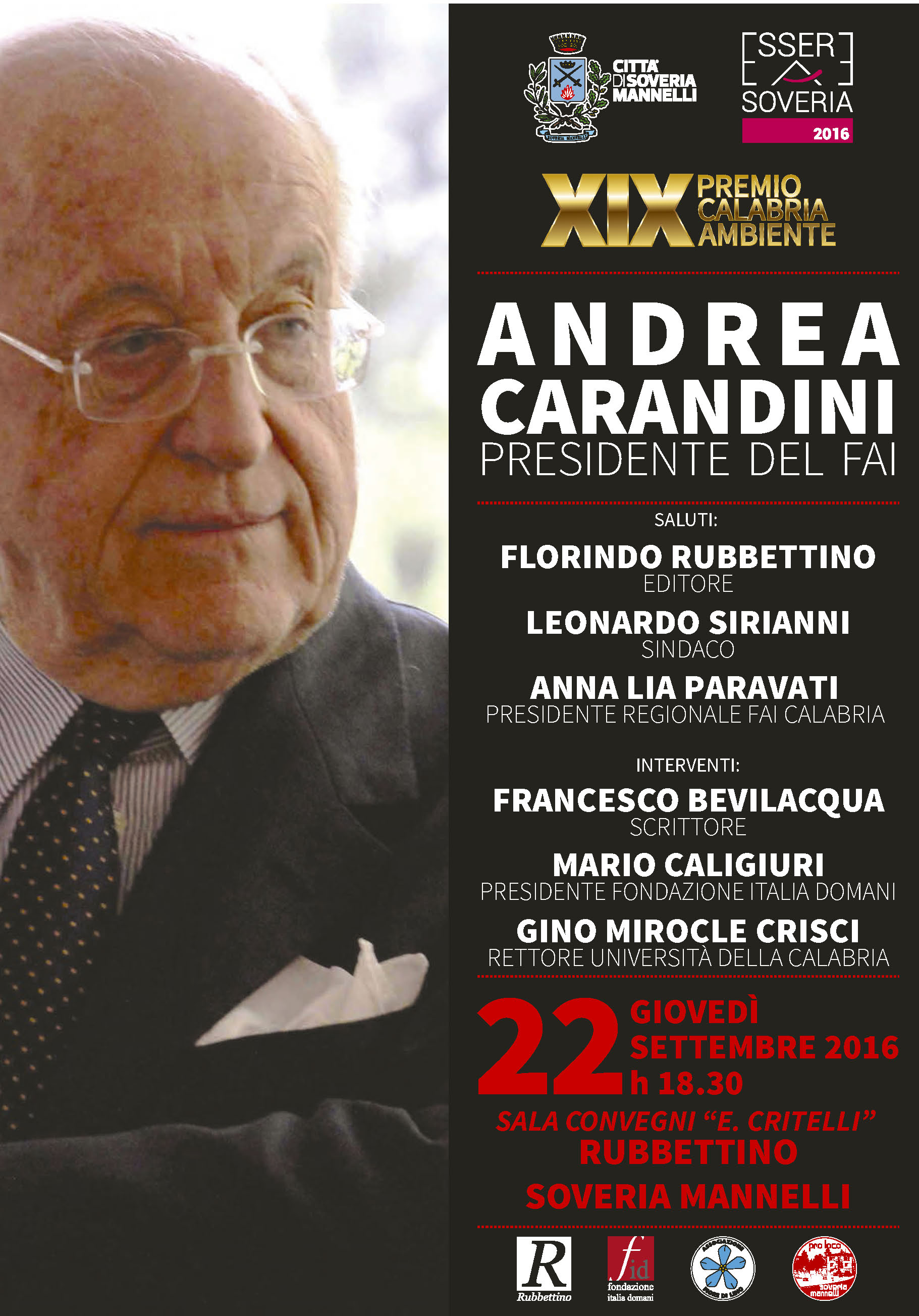 XIX_Premio_Calabria_Ambiente.jpg