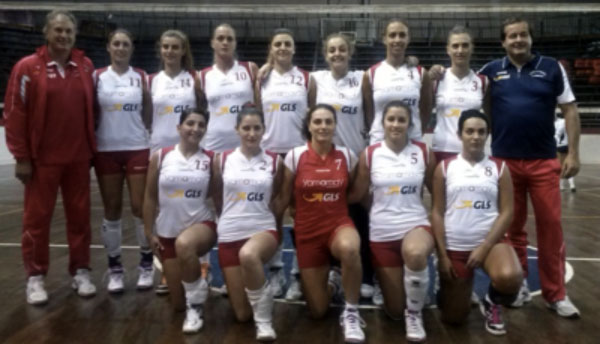 Yamamay-lamezia-volley-femminile-OK.jpg