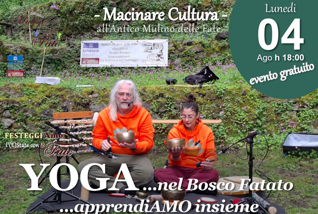 Yoga-Mulino-delle-Fate-4.8.25_34f37.jpg