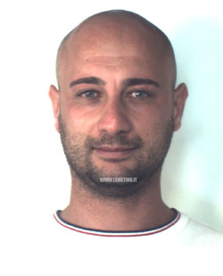 ZAPPIA-Diego-classe-33_anni.jpg