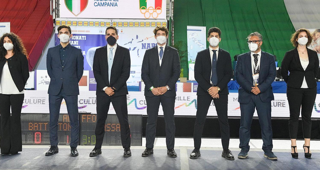 Zaccone-Muraca-e-Costanzo-Gianmarco-in-terna-a-squadredf0cef9_2b92d.jpg