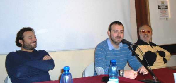 Lamezia: Chiude in città l'Open Day della musica organizzato da Net4fun