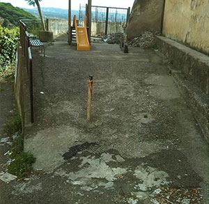 Lamezia, Popello (Sovranità): sindaco Mascaro non abbandoni quartieri periferici