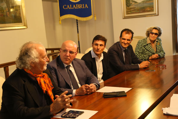 Zanetti-oliverio.jpg