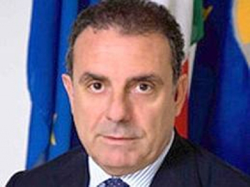 'Ndrangheta: Confiscati altri beni ad ex consigliere Calabria Zappalà 
