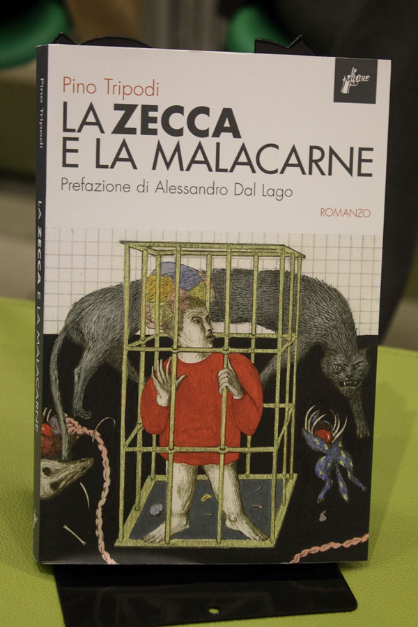 Zecca-e-malacarne-Tripodi2.jpg