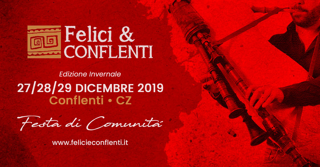 _--FeC-2019-inverno.jpg