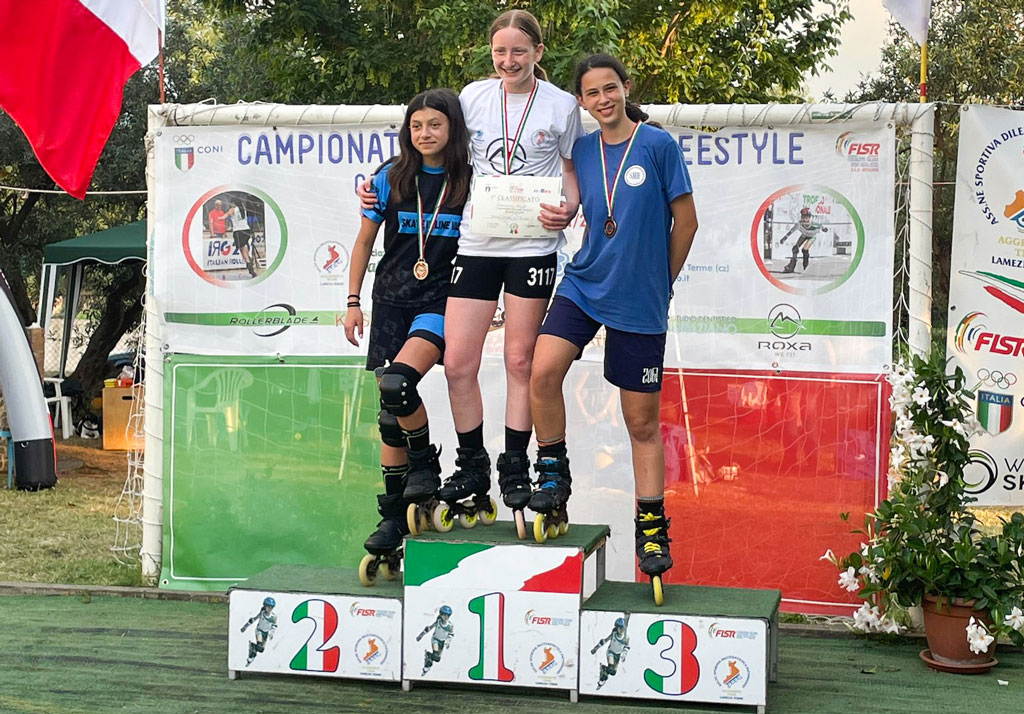_-Lamezia_d2f93.jpg