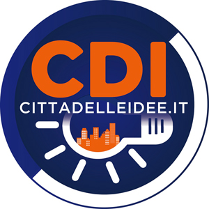 Lamezia: CDI auspica campagna elettorale leale, serena e costruttiva