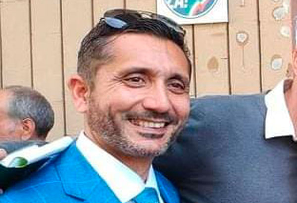 Lamezia, D' Alessi (Movimento Indipendenza): “Abbandono centri storici vera e propria emergenza ambientale”