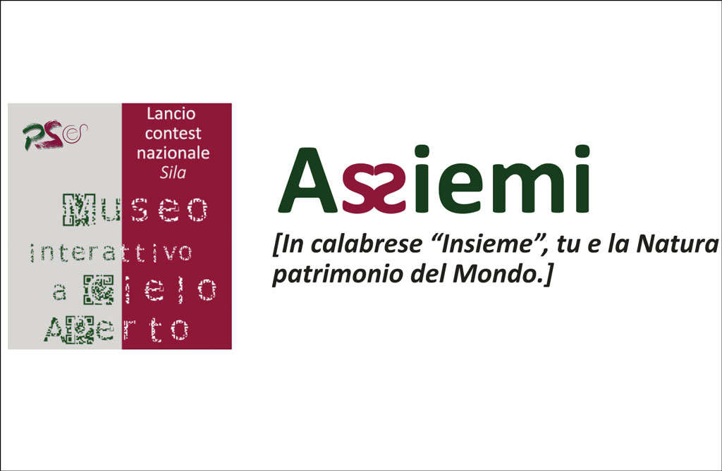 Conferenza lancio progetto “Sila. Museo Interattivo a cielo aperto” il 21 dicembre