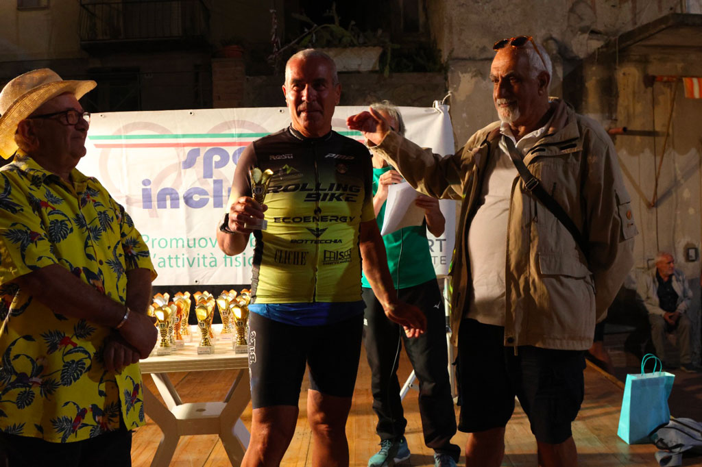 _Cammino-S.-Antonio-Abate-2023-Unvs-Falerna-Marina-2_93a0a.jpg