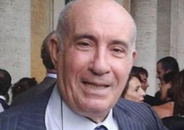 _Claudio-Giuliani8642893515330_259680021357784530_n_243aa.jpg