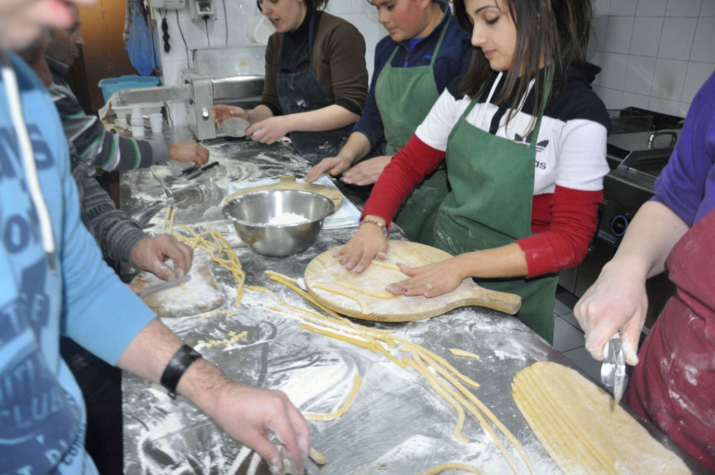 _DSC0385-2000---Copia.jpg