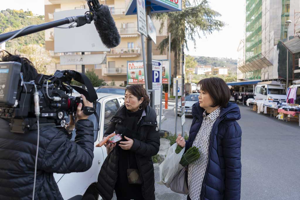 _DSC7613-troupe-lamezia-tv-giamp-mercatino1.jpg